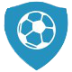 https://img.scljhx.com/img/football/team/35da6678376ef859dab8232f1225a0f1.png